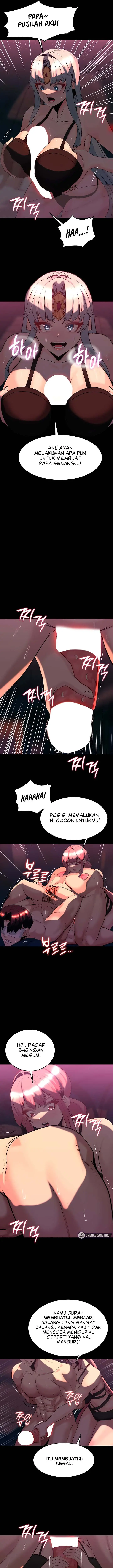 image-komik-corruption-in-the-dungeon-chapter-52-8/17