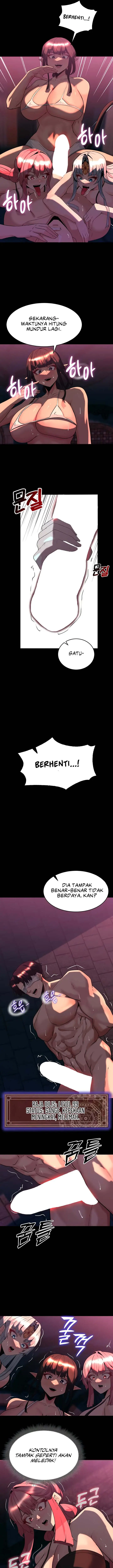 image-komik-corruption-in-the-dungeon-chapter-52-10/17