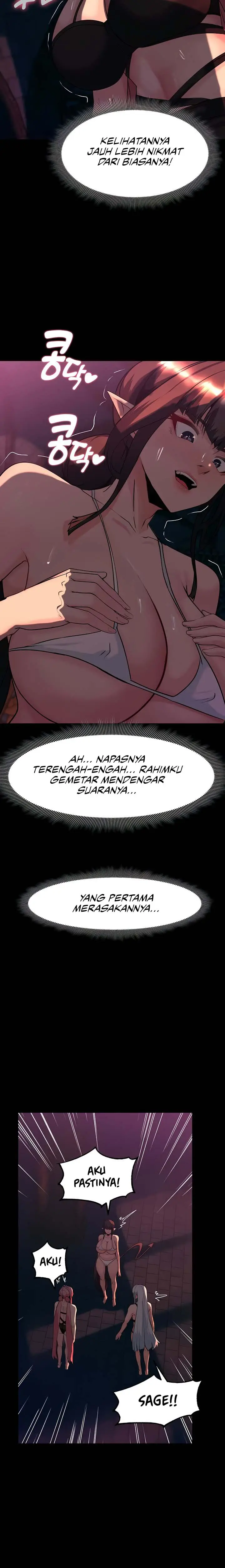 image-komik-corruption-in-the-dungeon-chapter-52-11/17