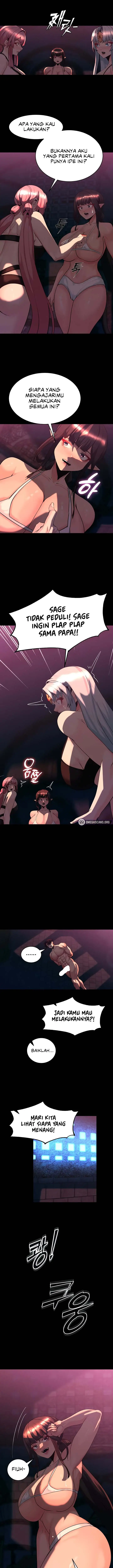 image-komik-corruption-in-the-dungeon-chapter-52-12/17