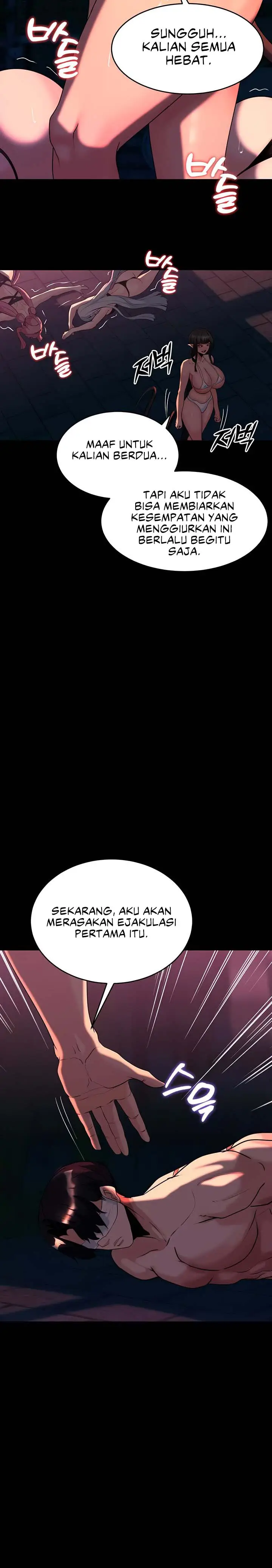 image-komik-corruption-in-the-dungeon-chapter-52-13/17