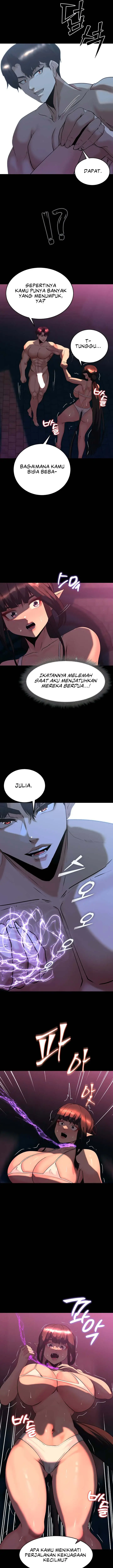 image-komik-corruption-in-the-dungeon-chapter-52-14/17