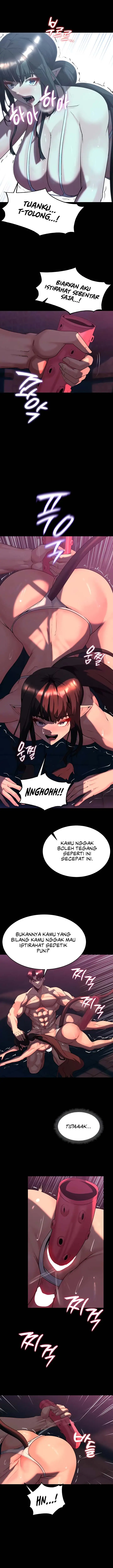 image-komik-corruption-in-the-dungeon-chapter-53-2/18