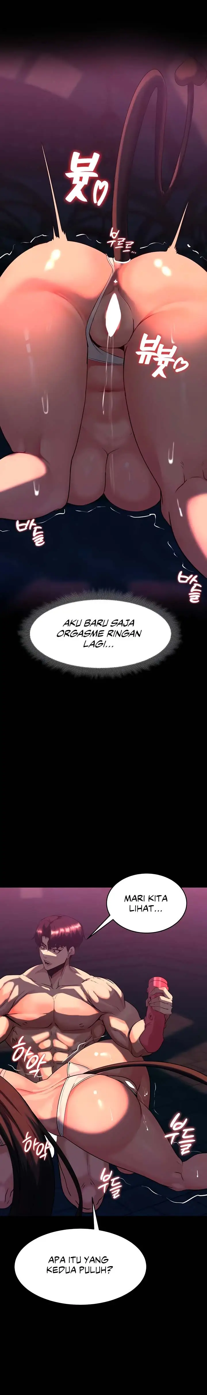 image-komik-corruption-in-the-dungeon-chapter-53-3/18