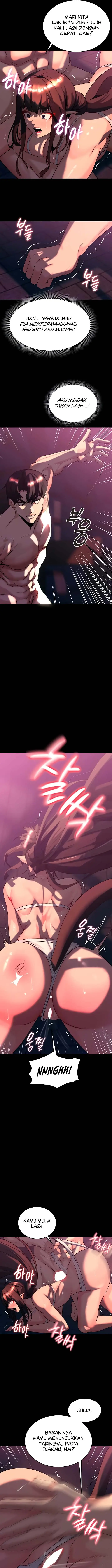 image-komik-corruption-in-the-dungeon-chapter-53-4/18