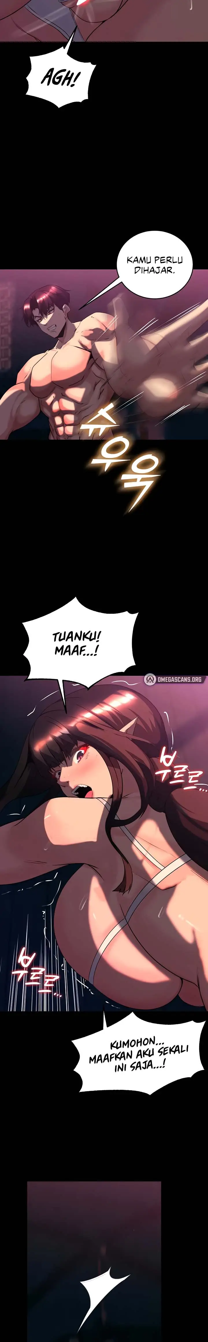 image-komik-corruption-in-the-dungeon-chapter-53-5/18