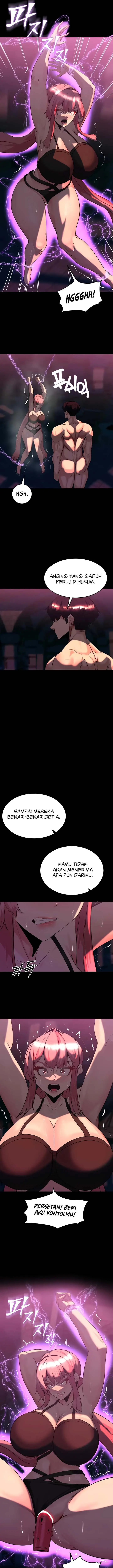 image-komik-corruption-in-the-dungeon-chapter-53-8/18