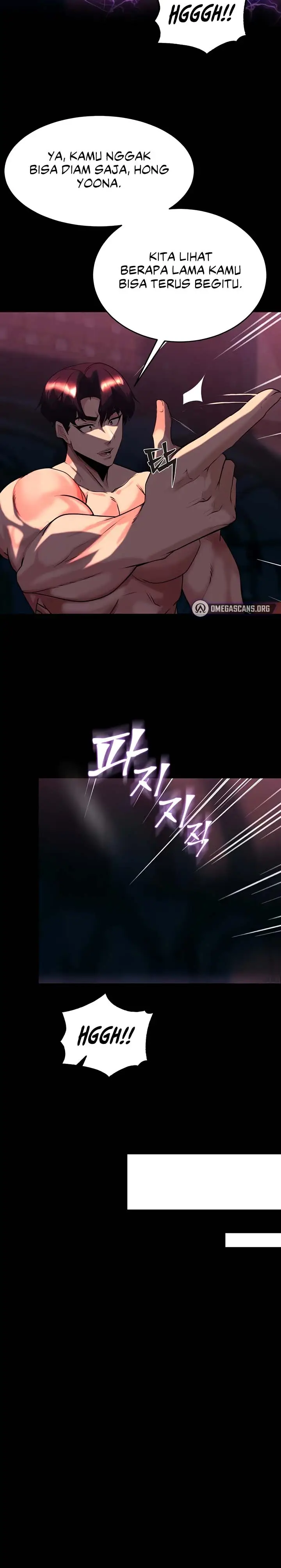 image-komik-corruption-in-the-dungeon-chapter-53-9/18