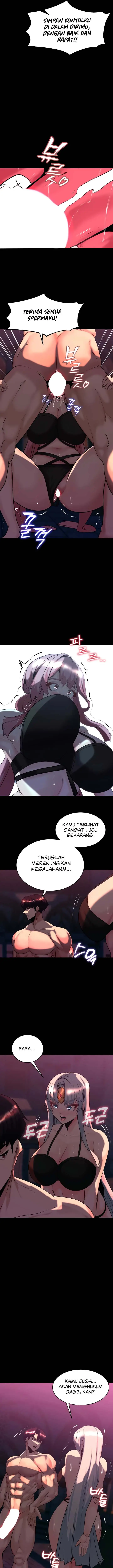 image-komik-corruption-in-the-dungeon-chapter-53-12/18