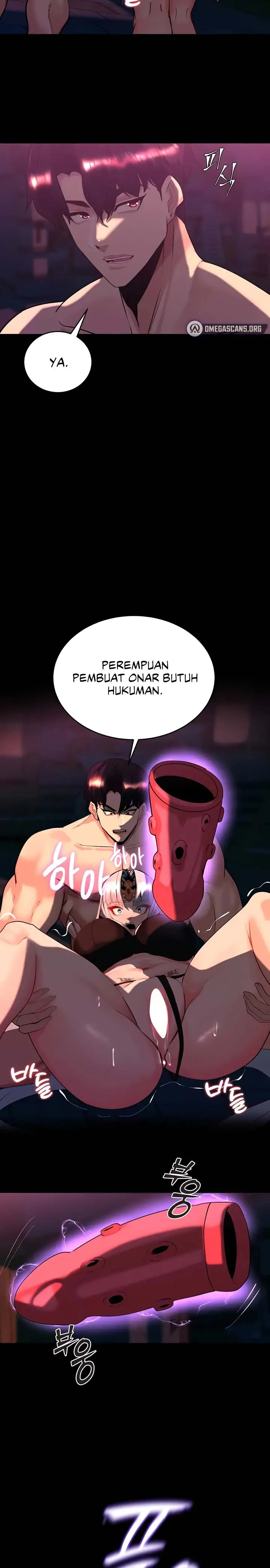 image-komik-corruption-in-the-dungeon-chapter-53-13/18