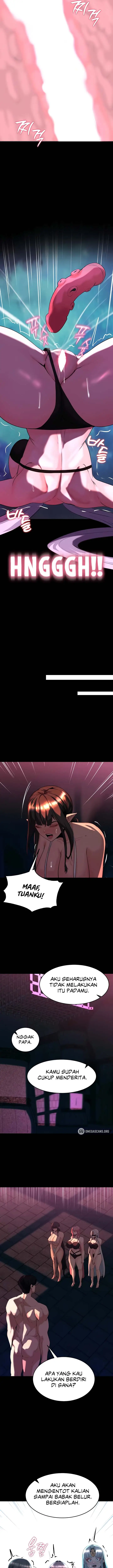 image-komik-corruption-in-the-dungeon-chapter-53-16/18