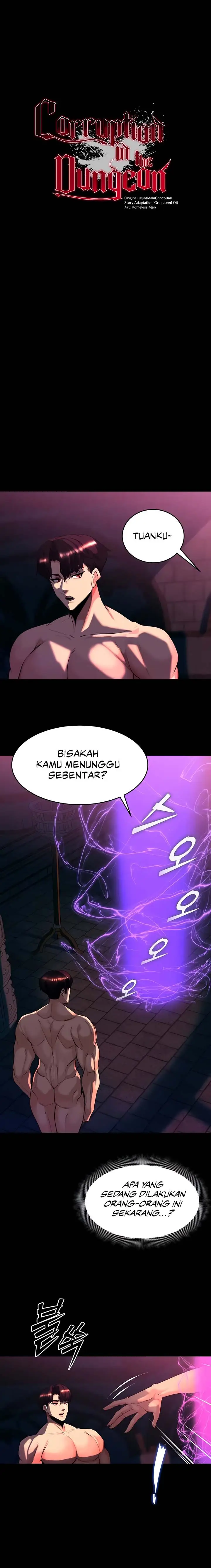 image-komik-corruption-in-the-dungeon-chapter-54-1/19