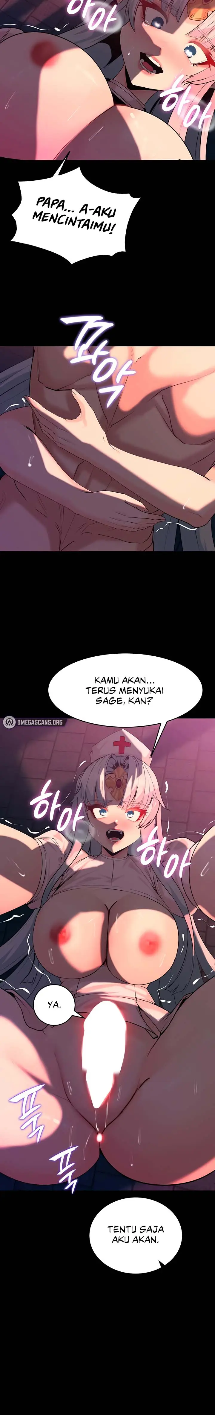 image-komik-corruption-in-the-dungeon-chapter-54-5/19