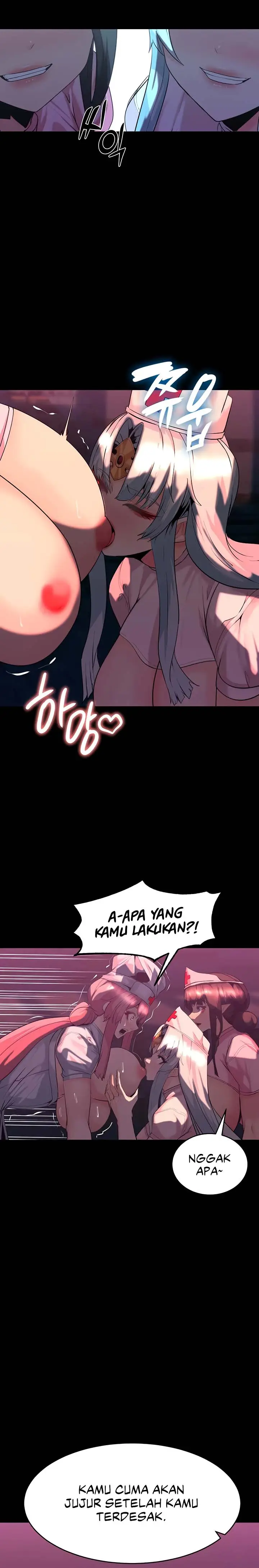 image-komik-corruption-in-the-dungeon-chapter-54-11/19