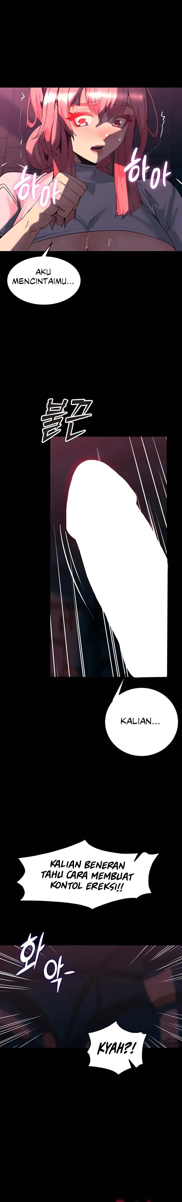 image-komik-corruption-in-the-dungeon-chapter-54-13/19