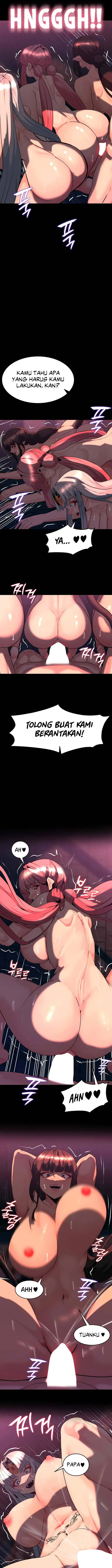 image-komik-corruption-in-the-dungeon-chapter-54-14/19