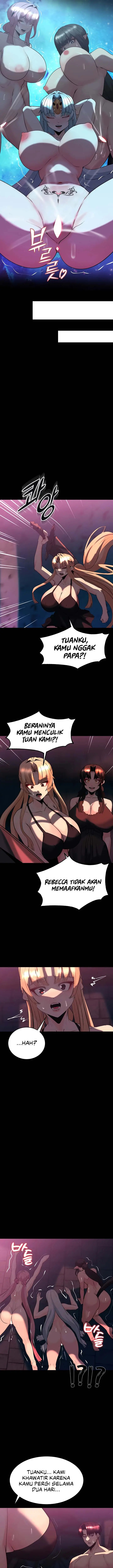 image-komik-corruption-in-the-dungeon-chapter-54-16/19