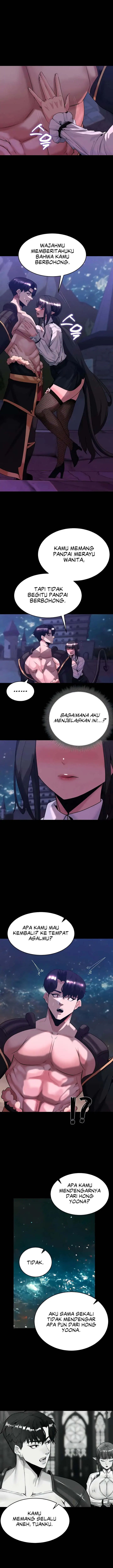 image-komik-corruption-in-the-dungeon-chapter-55-2/15