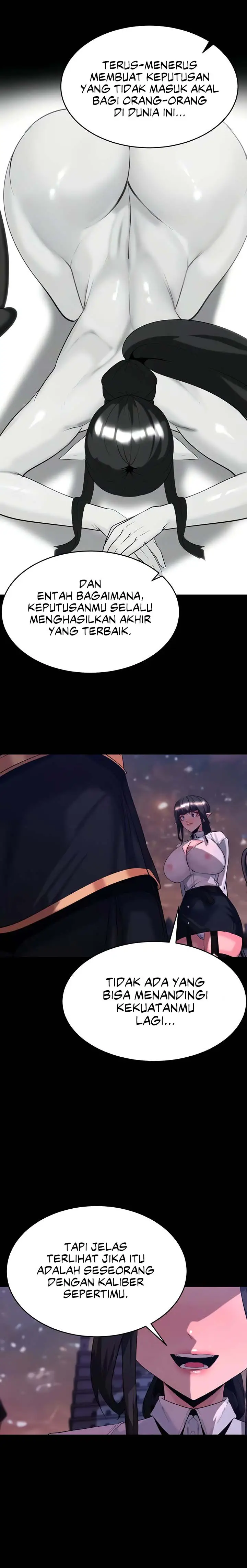 image-komik-corruption-in-the-dungeon-chapter-55-3/15