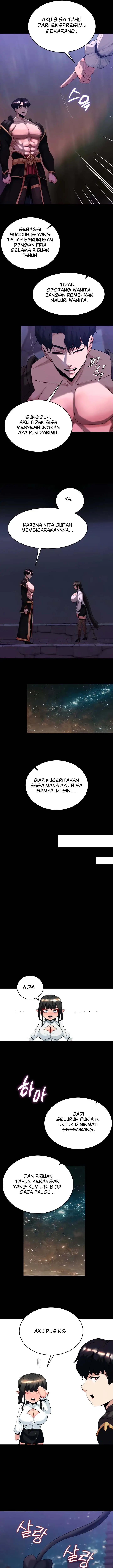 image-komik-corruption-in-the-dungeon-chapter-55-4/15