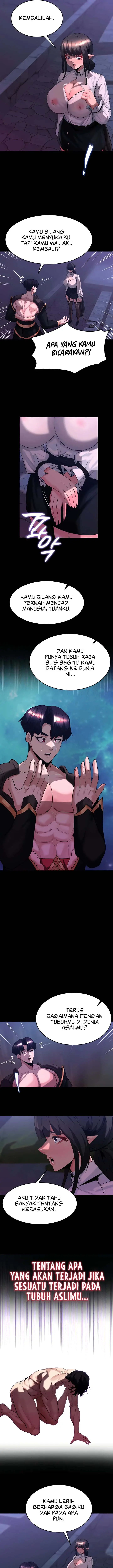 image-komik-corruption-in-the-dungeon-chapter-55-8/15