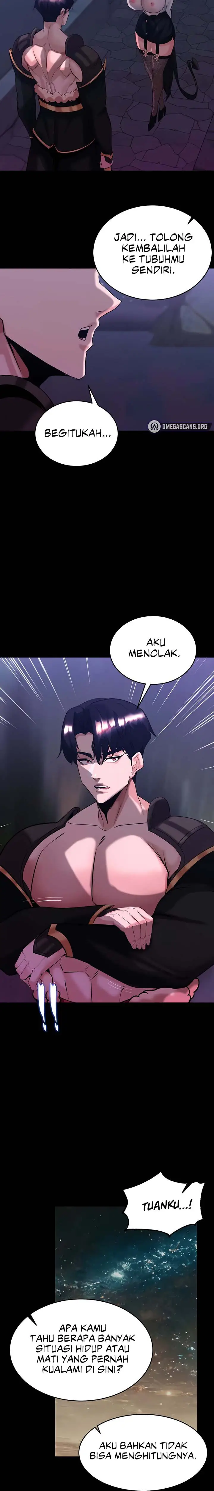 image-komik-corruption-in-the-dungeon-chapter-55-9/15