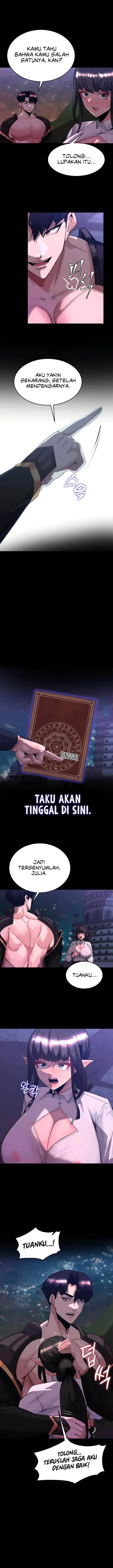 image-komik-corruption-in-the-dungeon-chapter-55-10/15