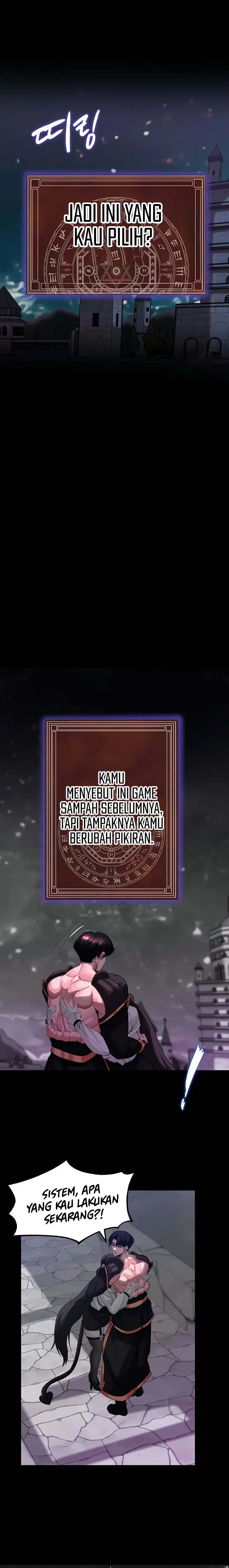 image-komik-corruption-in-the-dungeon-chapter-55-11/15