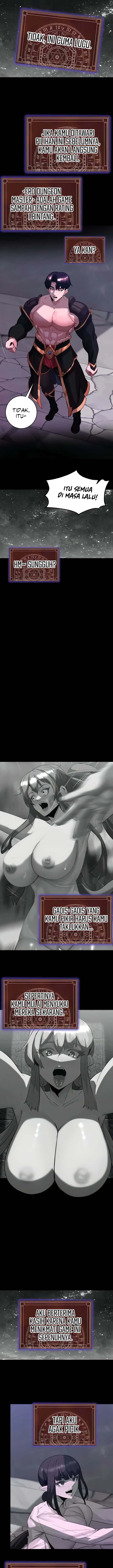 image-komik-corruption-in-the-dungeon-chapter-55-12/15