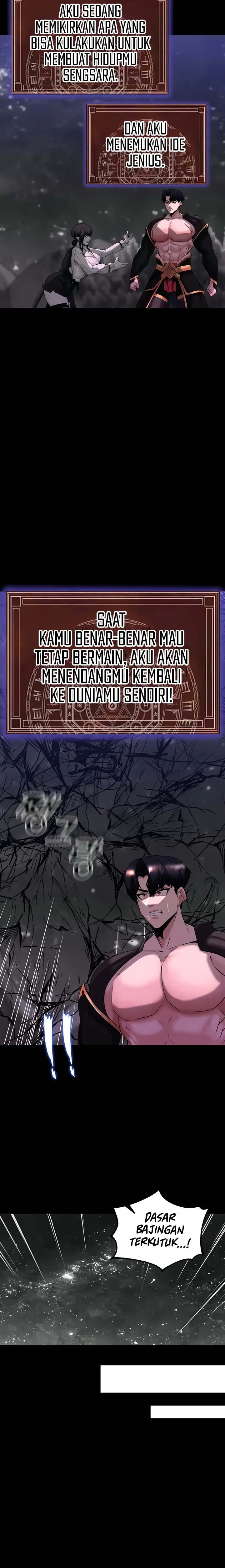 image-komik-corruption-in-the-dungeon-chapter-55-13/15