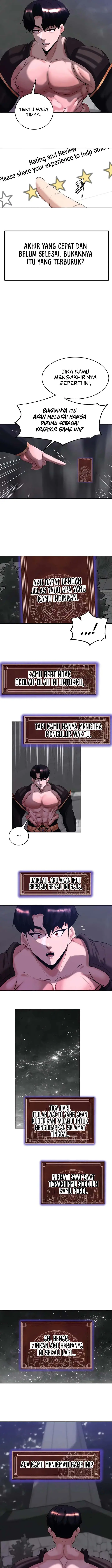 image-komik-corruption-in-the-dungeon-chapter-56-2/16