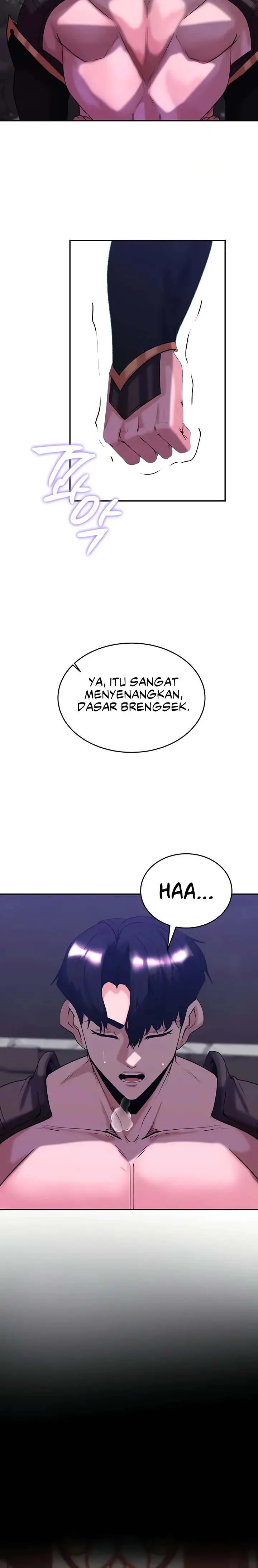 image-komik-corruption-in-the-dungeon-chapter-56-3/16