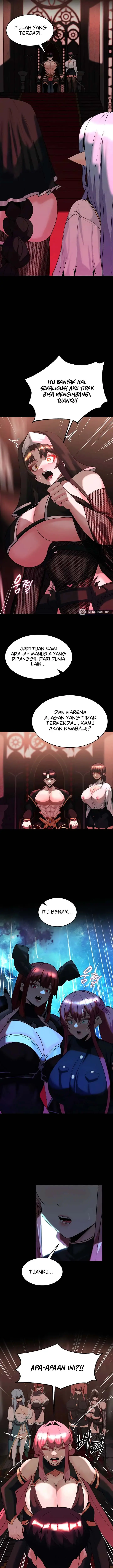 image-komik-corruption-in-the-dungeon-chapter-56-4/16