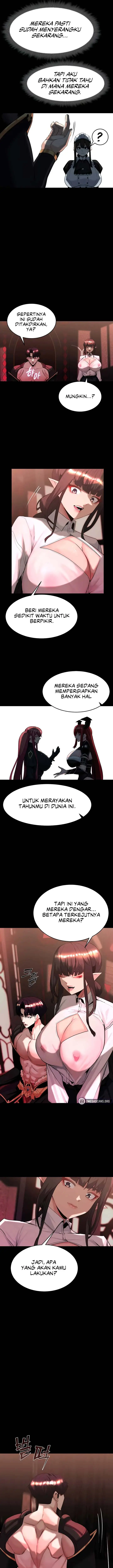 image-komik-corruption-in-the-dungeon-chapter-56-8/16