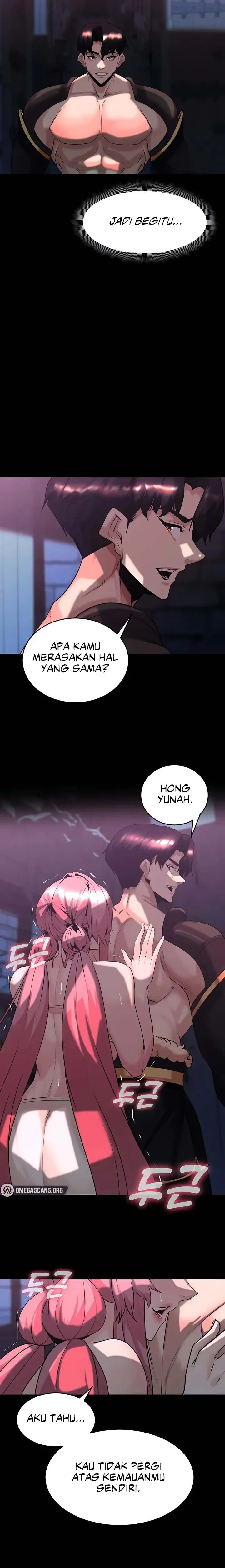 image-komik-corruption-in-the-dungeon-chapter-56-13/16