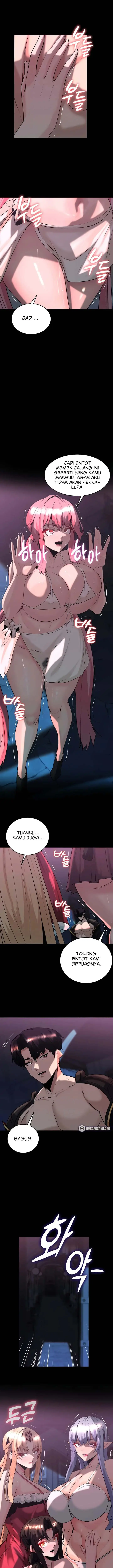 image-komik-corruption-in-the-dungeon-chapter-56-14/16