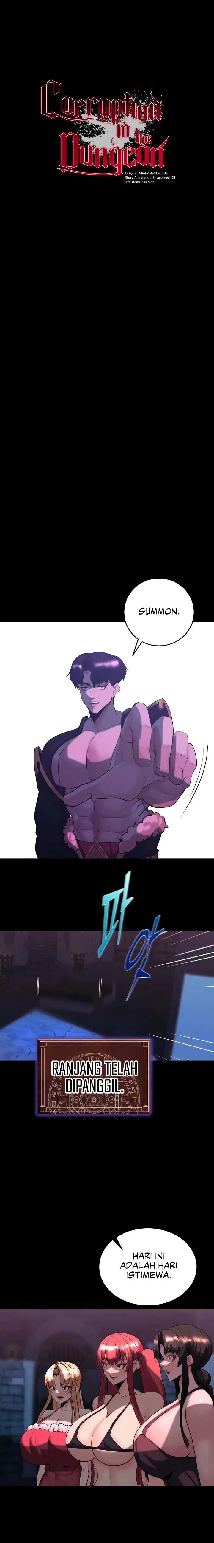 image-komik-corruption-in-the-dungeon-chapter-57-1/17