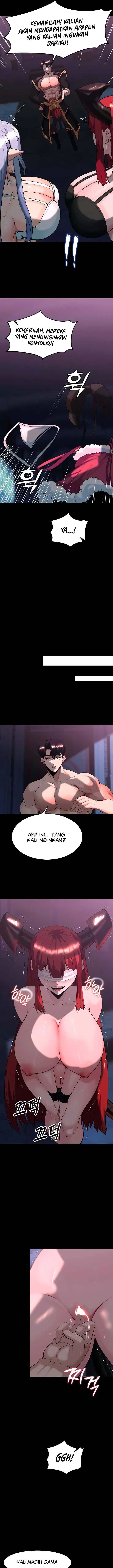 image-komik-corruption-in-the-dungeon-chapter-57-2/17