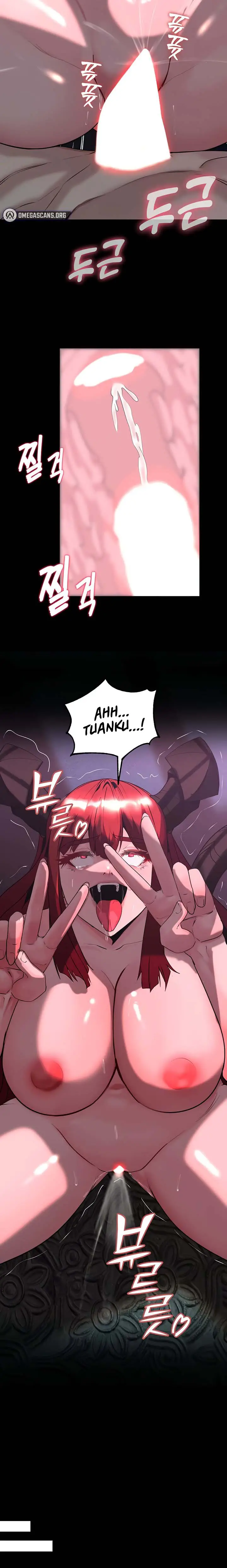 image-komik-corruption-in-the-dungeon-chapter-57-5/17