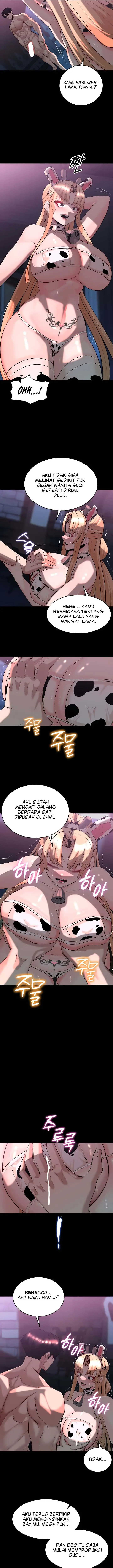 image-komik-corruption-in-the-dungeon-chapter-57-6/17