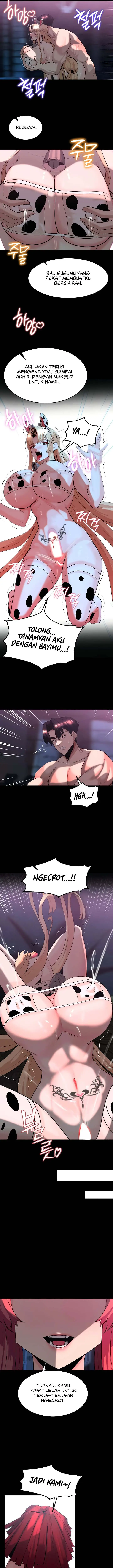 image-komik-corruption-in-the-dungeon-chapter-57-8/17