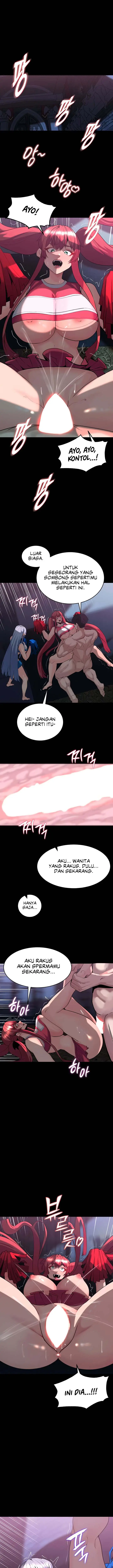 image-komik-corruption-in-the-dungeon-chapter-57-10/17