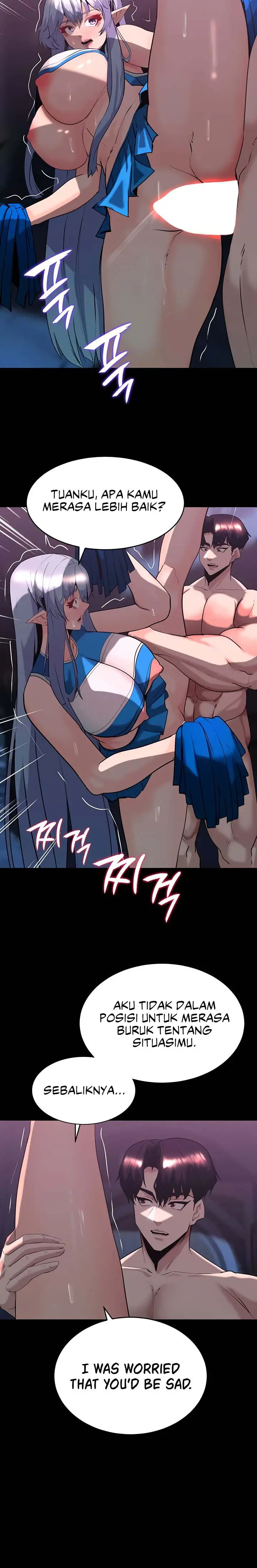 image-komik-corruption-in-the-dungeon-chapter-57-11/17