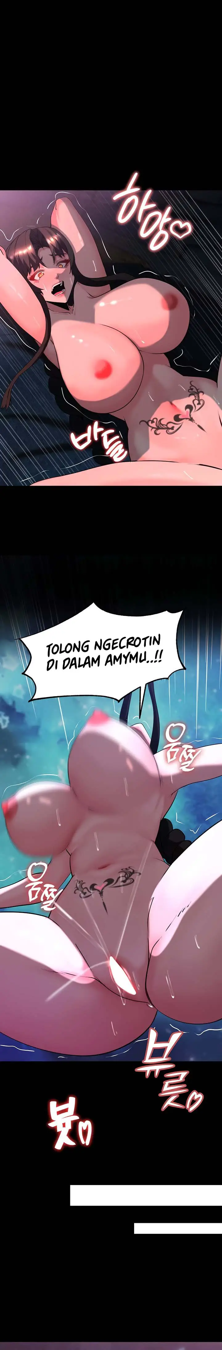 image-komik-corruption-in-the-dungeon-chapter-57-15/17