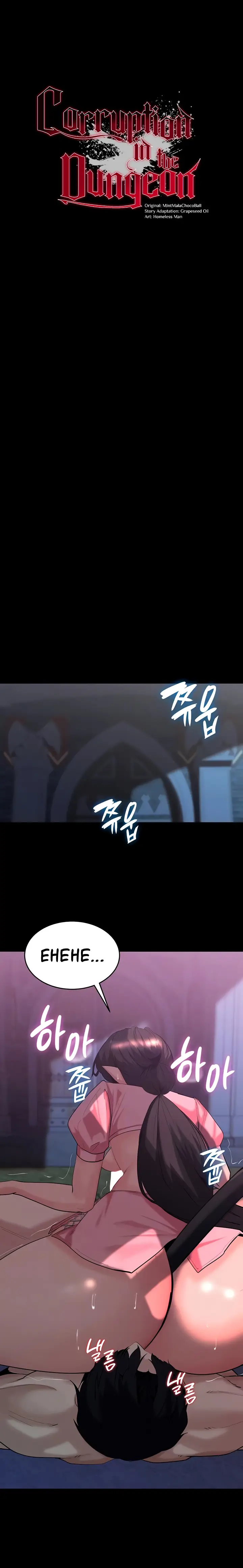 image-komik-corruption-in-the-dungeon-chapter-58-1/16