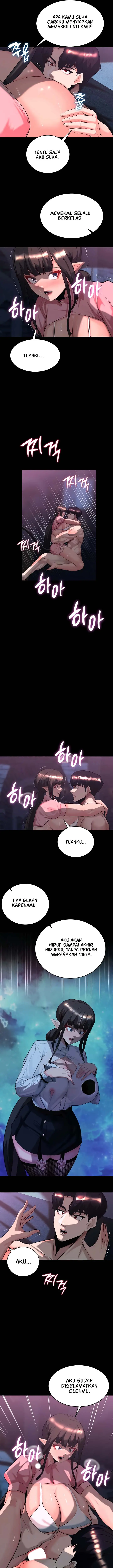 image-komik-corruption-in-the-dungeon-chapter-58-2/16