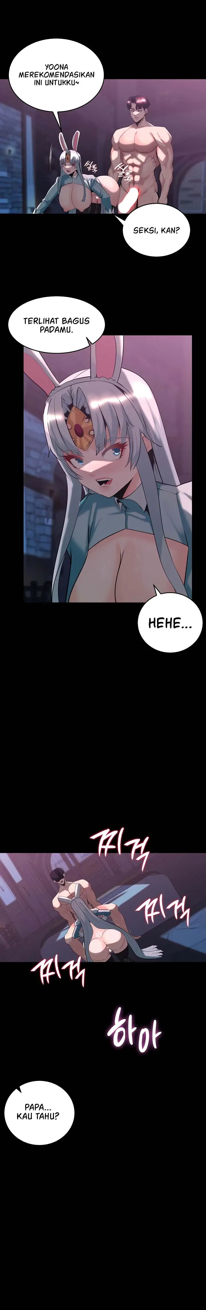 image-komik-corruption-in-the-dungeon-chapter-58-5/16