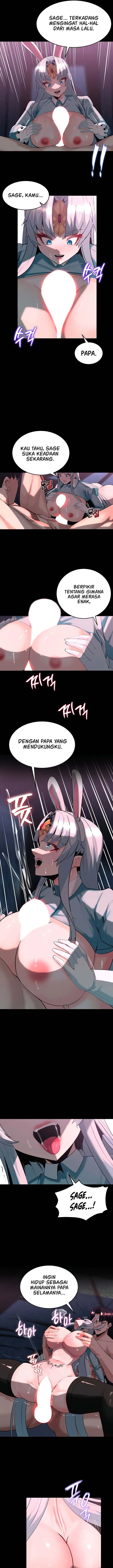 image-komik-corruption-in-the-dungeon-chapter-58-6/16