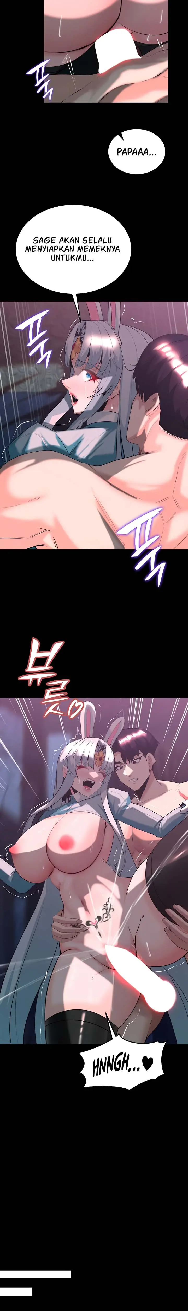 image-komik-corruption-in-the-dungeon-chapter-58-7/16