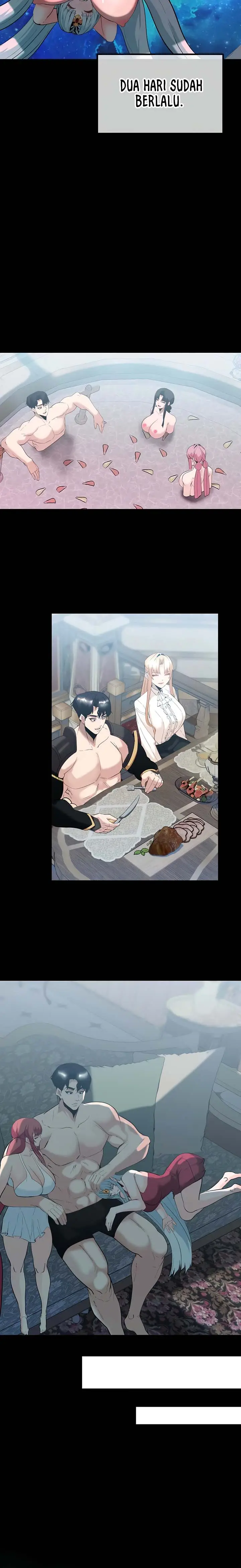 image-komik-corruption-in-the-dungeon-chapter-58-13/16